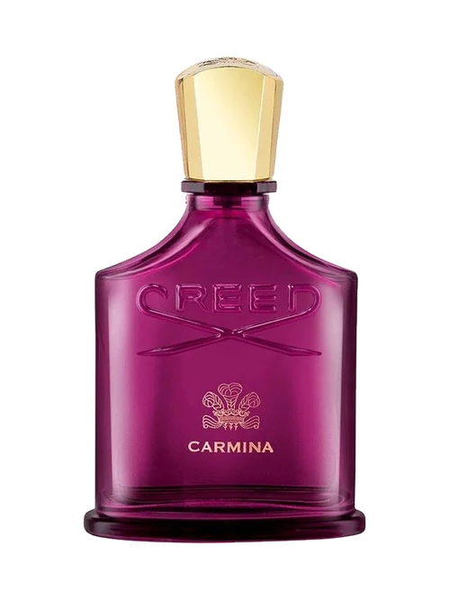 Creed Carmina