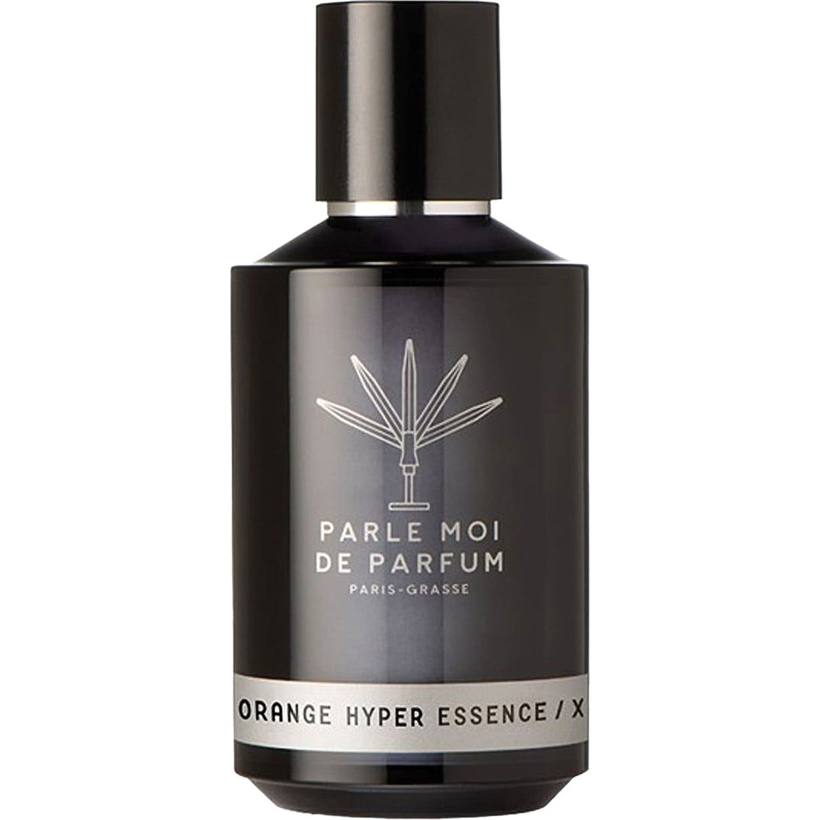 Parle Moi de Parfum Orange Hyper Essence X