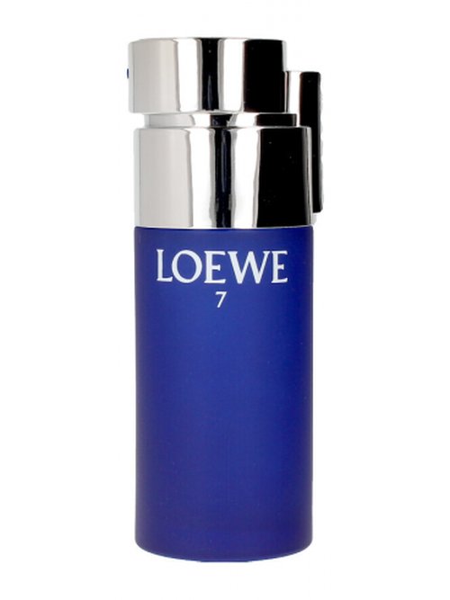 Loewe Loewe 7