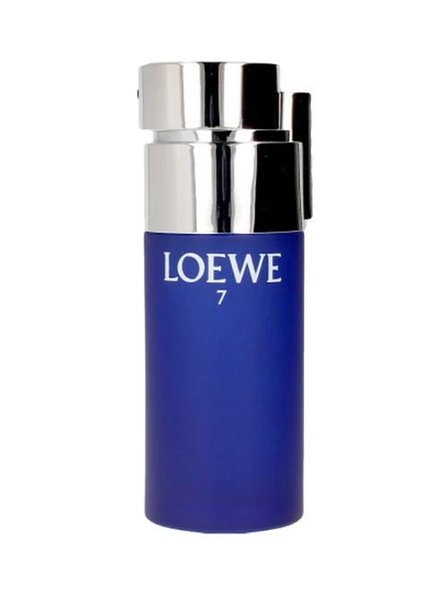 Loewe 7