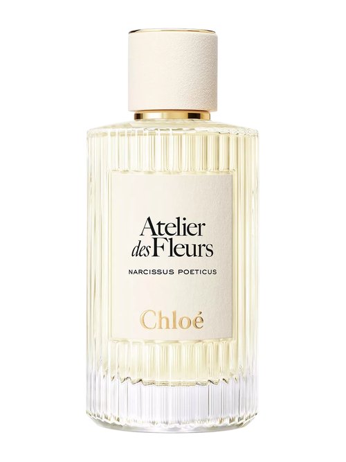 Chloé Chloé Atelier des Fleurs Narcissus Poeticus
