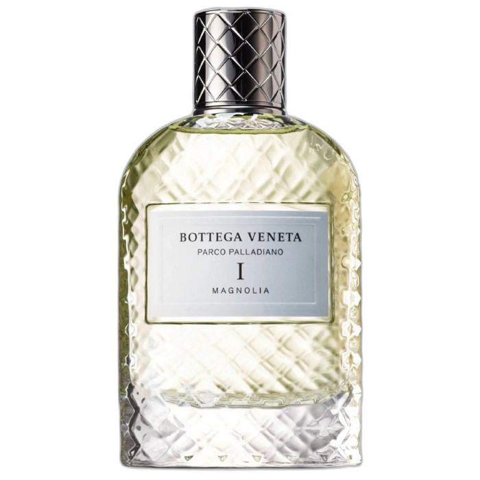 Bottega Veneta Parco Palladiano I