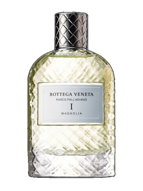 Bottega Veneta Parco Palladiano I