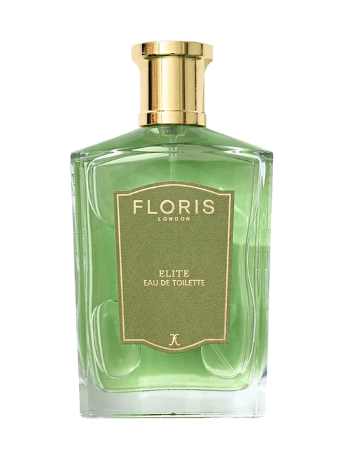 Floris London Elite