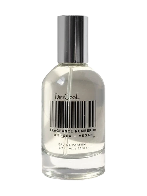 DedCool Fragrance 04