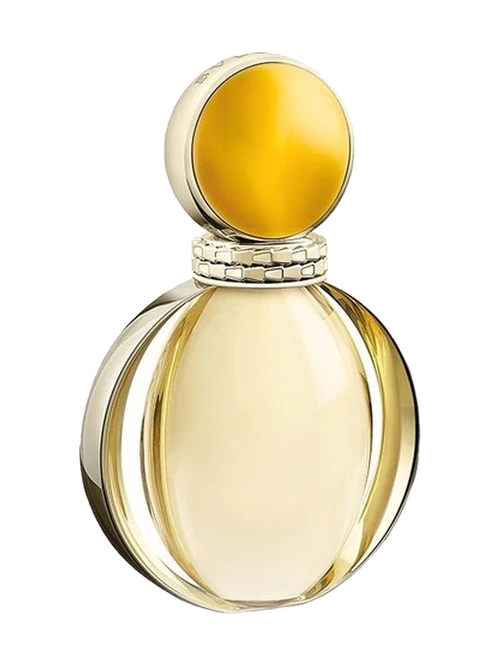 Bvlgari Goldea