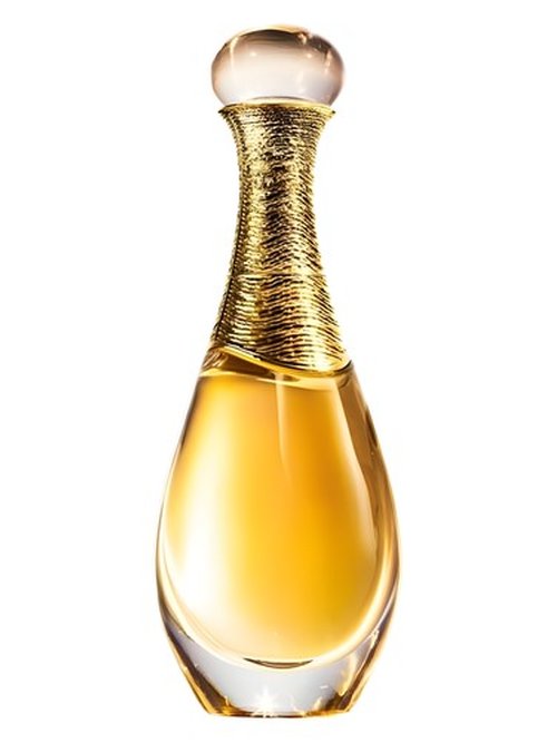 Amouage Beach Hut Woman