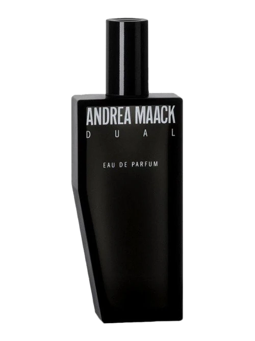 Andrea Maack Dual