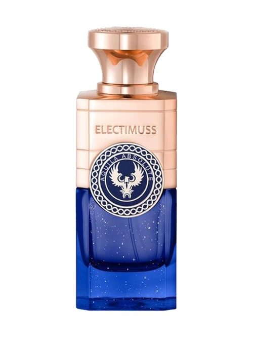 Electimuss Aurora