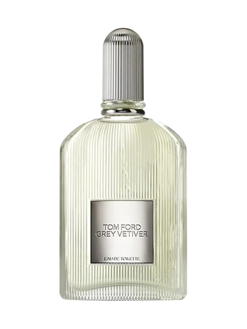 Tom Ford Grey Vetiver Eau de Toilette