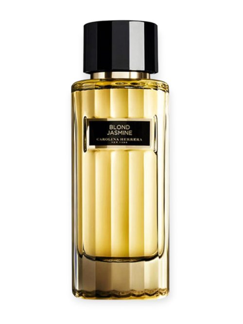 Blond Jasmine