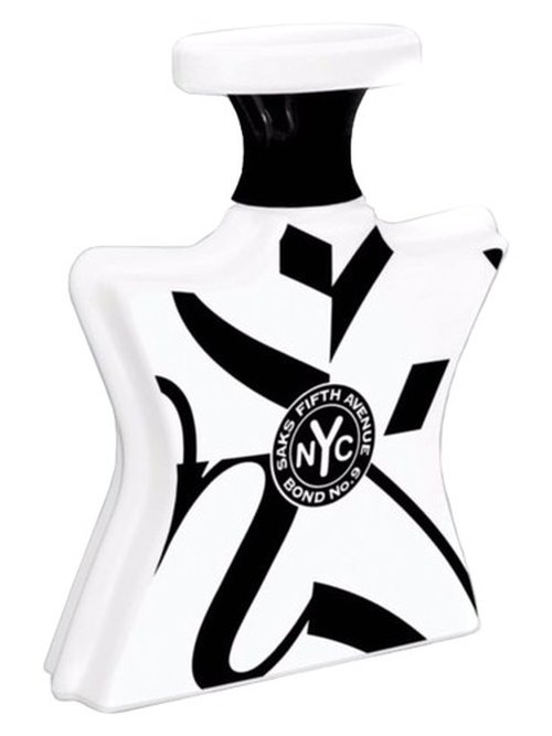 Saks Fifth Avenue for Her