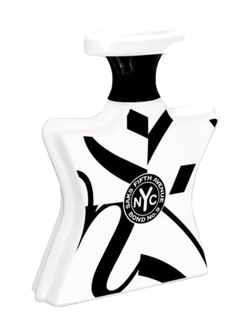 Bond No. 9 Saks Fifth Avenue for Her