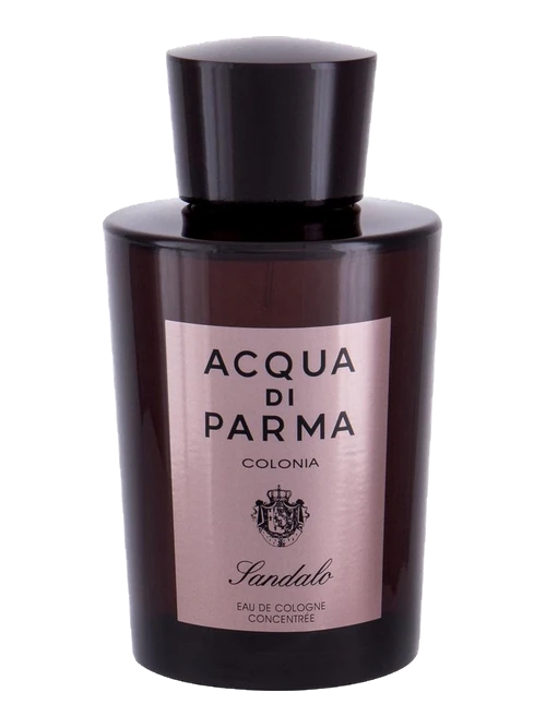 Acqua di Parma Colonia Sandalo Concentrée