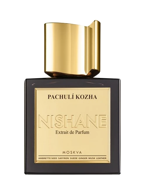 Nishane Pachuli Kozha