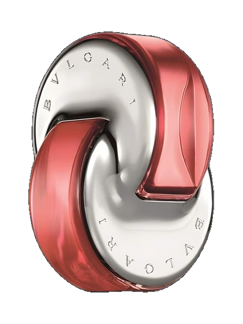 Bvlgari Omnia