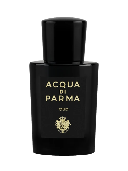Acqua di Parma Oud