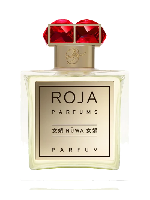 Roja Parfums Nüwa