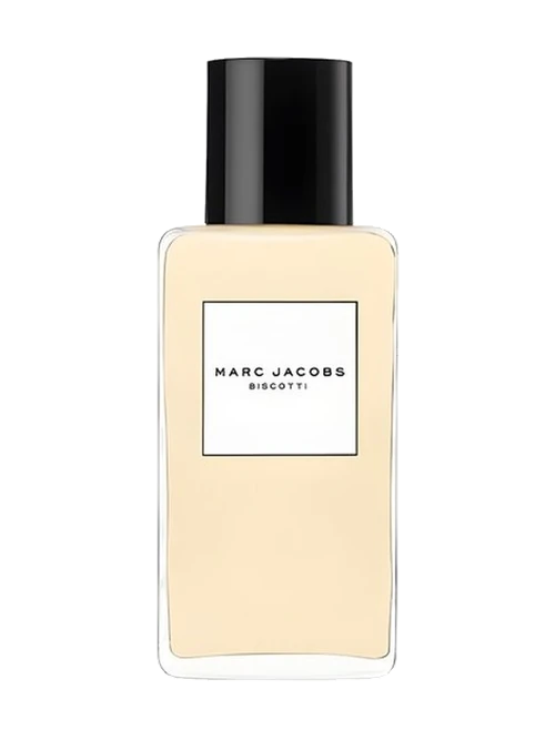 Marc Jacobs Biscotti Splash