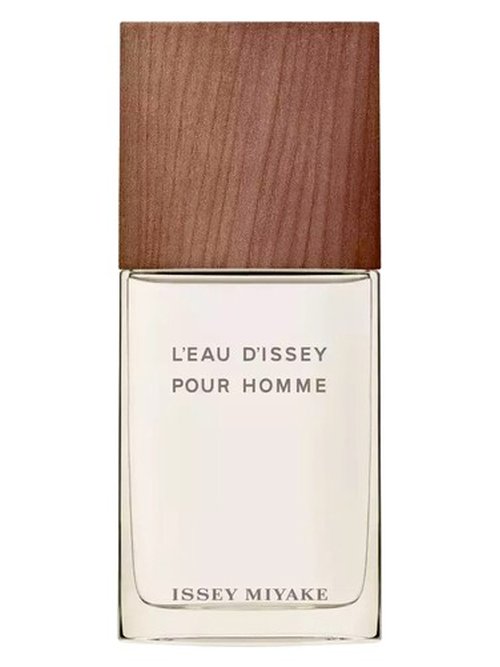 L'Eau d'Issey Pour Homme Solar Hinoki