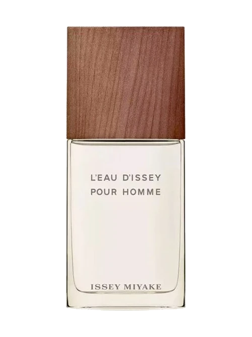 Issey Miyake L'Eau d'Issey Pour Homme Solar Lavender