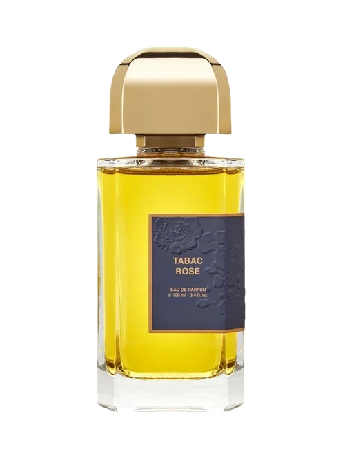 BDK Parfums Tabac Rose