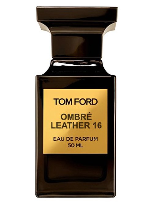 Tom Ford Tom Ford Ombré Leather
