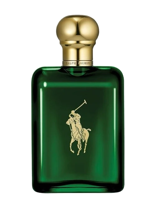 Ralph Lauren Polo