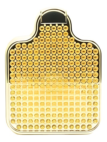 Versace Jeans Couture Woman