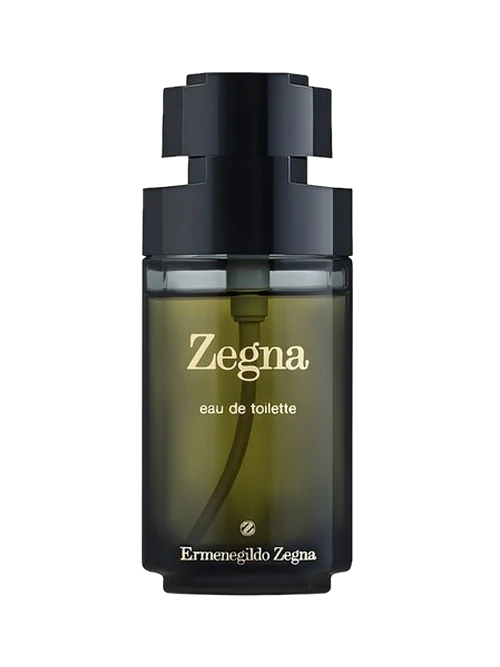 Ermenegildo Zegna Zegna Pour Homme