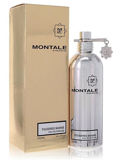 Montale Fougeres Marine