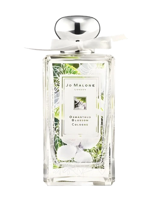 Jo Malone Osmanthus Blossom