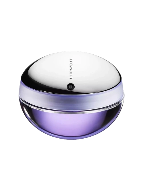 Paco Rabanne Ultraviolet Fluoressence