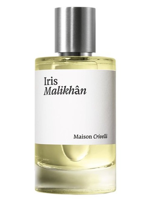 Maison Crivelli Iris Malikhân