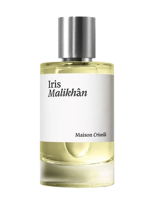 Maison Crivelli Iris Malikhân