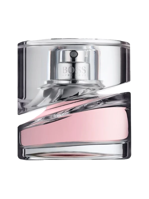 Hugo Boss Boss Femme