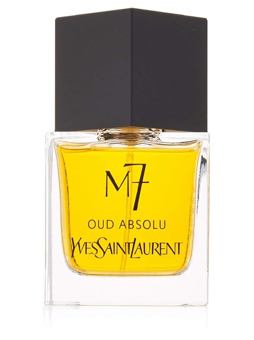 M7 Oud Absolu
