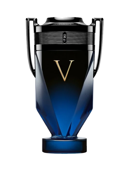 Paco Rabanne Invictus Victory