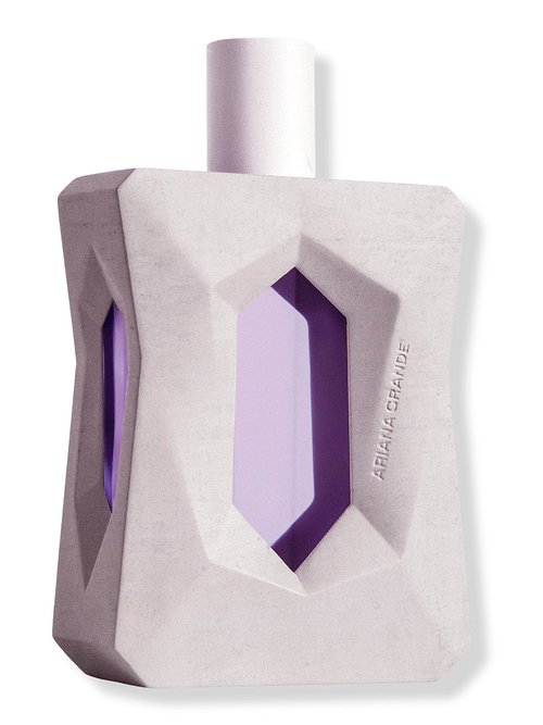 Ariana Grande God Is A Woman