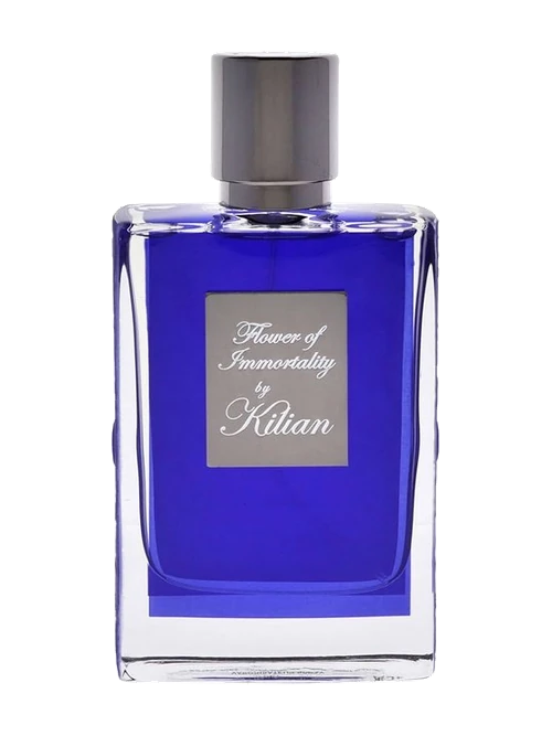 Kilian Flower of Immortality