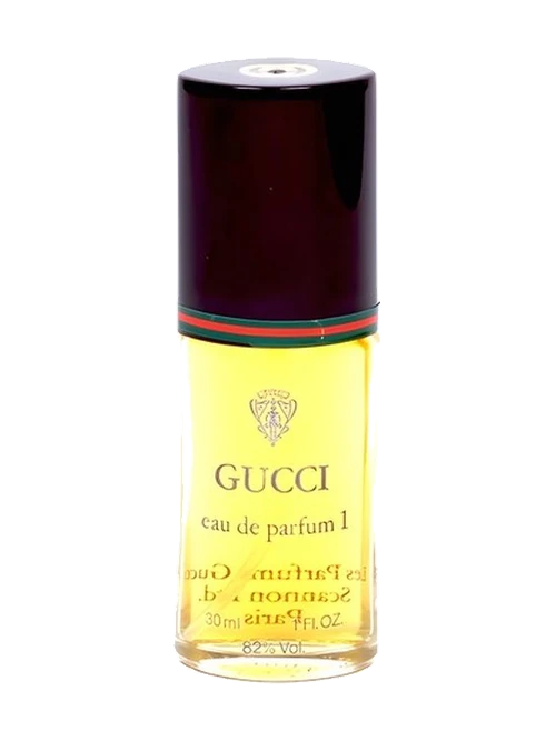 Gucci No. 1