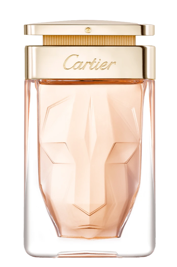 Cartier La Panthère