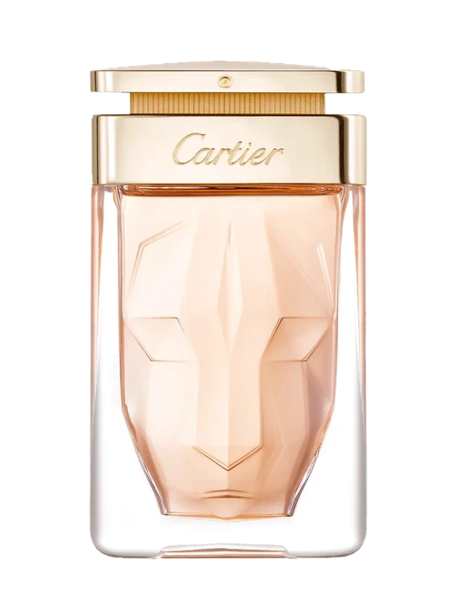 Cartier La Panthère