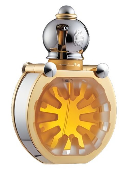 Swiss Arabian Al Waseem