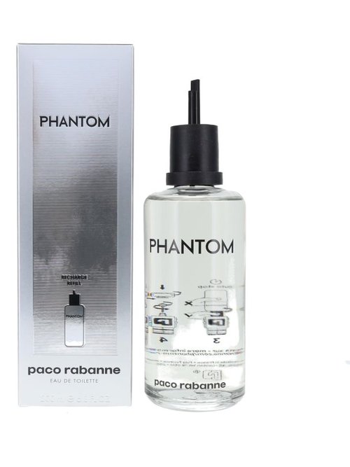 Paco Rabanne Phantom