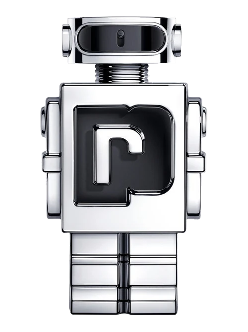 Paco Rabanne Phantom