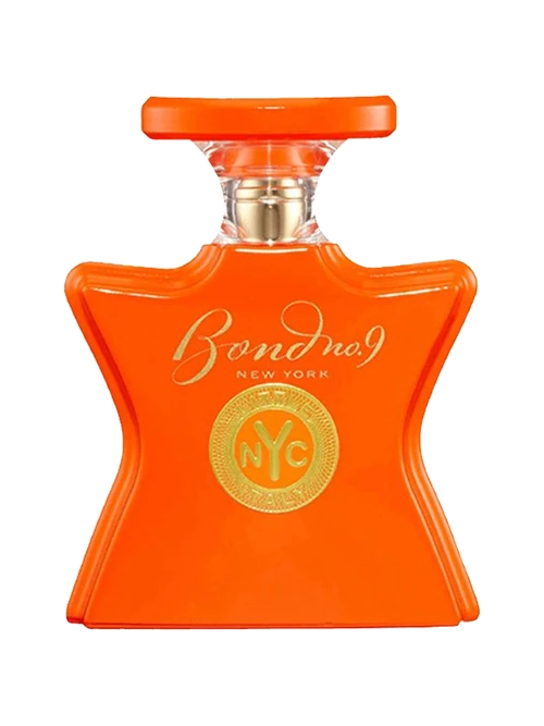 Bond No. 9 Little Italy