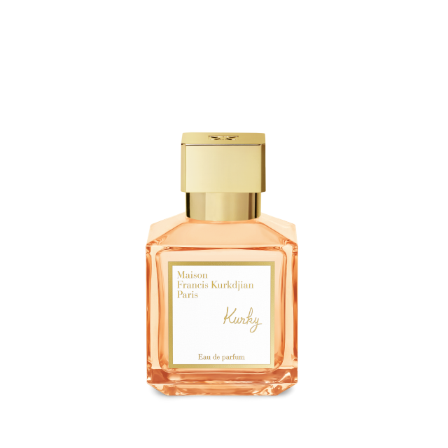 Maison Francis Kurkdjian Kurky