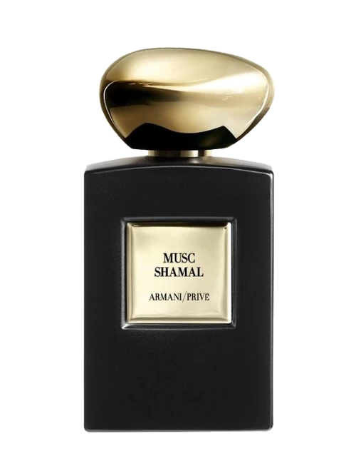Giorgio Armani Armani Privé Musc Shamal