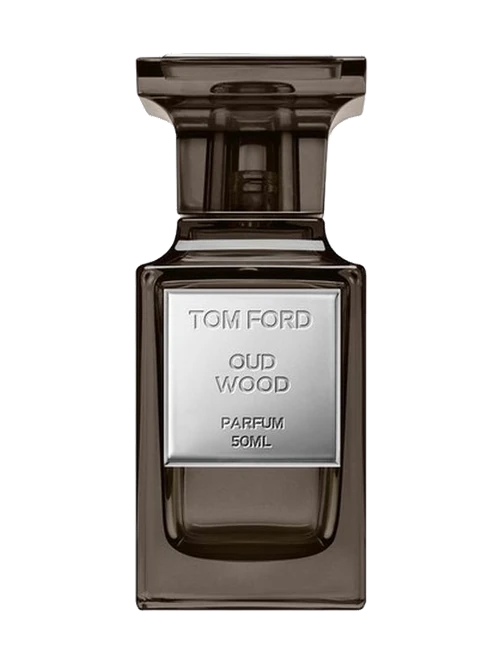 Tom Ford Oud Wood Parfum